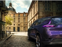 Renault    Initiale Paris