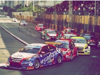    WTCC 2015 