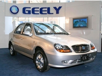 -:    Geely 2014 ..