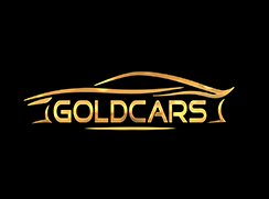 GoldCars