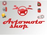 AvtoMoto Shop