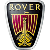 Rover ()