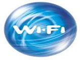 Wi-Fi